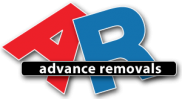 Removalists Randalls Bay - Advance Removals